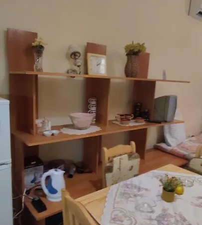 Comfortable And Cosy Near Ndk * Sofia